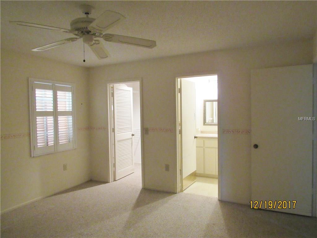 3606 57TH AVENUE DRIVE W, BRADENTON, Florida 34210, 3 Bedrooms Bedrooms, 9 Rooms Rooms,2 BathroomsBathrooms,Residential,For sale,57TH AVENUE,A4206923