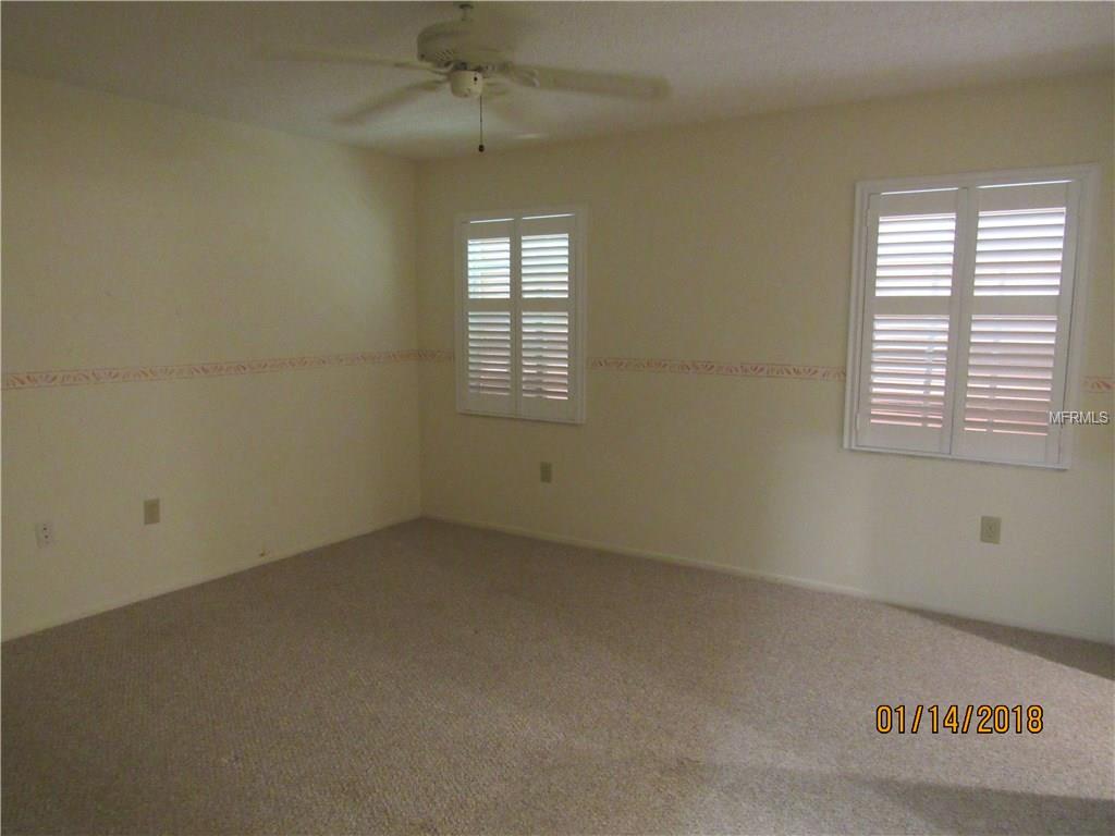 3606 57TH AVENUE DRIVE W, BRADENTON, Florida 34210, 3 Bedrooms Bedrooms, 9 Rooms Rooms,2 BathroomsBathrooms,Residential,For sale,57TH AVENUE,A4206923