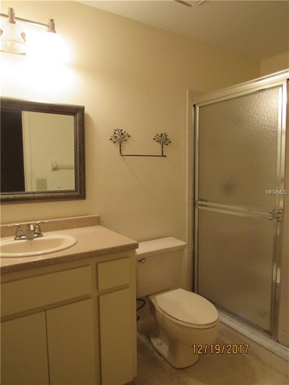 3606 57TH AVENUE DRIVE W, BRADENTON, Florida 34210, 3 Bedrooms Bedrooms, 9 Rooms Rooms,2 BathroomsBathrooms,Residential,For sale,57TH AVENUE,A4206923