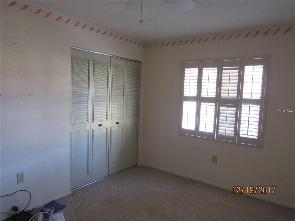 3606 57TH AVENUE DRIVE W, BRADENTON, Florida 34210, 3 Bedrooms Bedrooms, 9 Rooms Rooms,2 BathroomsBathrooms,Residential,For sale,57TH AVENUE,A4206923