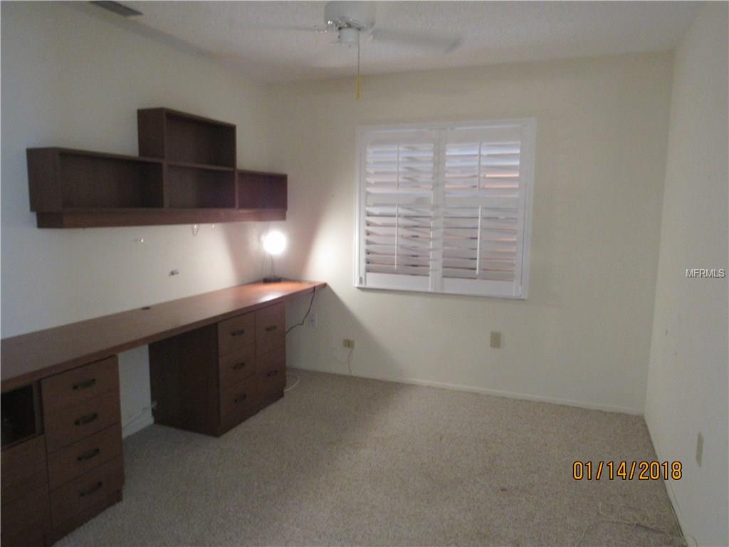 3606 57TH AVENUE DRIVE W, BRADENTON, Florida 34210, 3 Bedrooms Bedrooms, 9 Rooms Rooms,2 BathroomsBathrooms,Residential,For sale,57TH AVENUE,A4206923