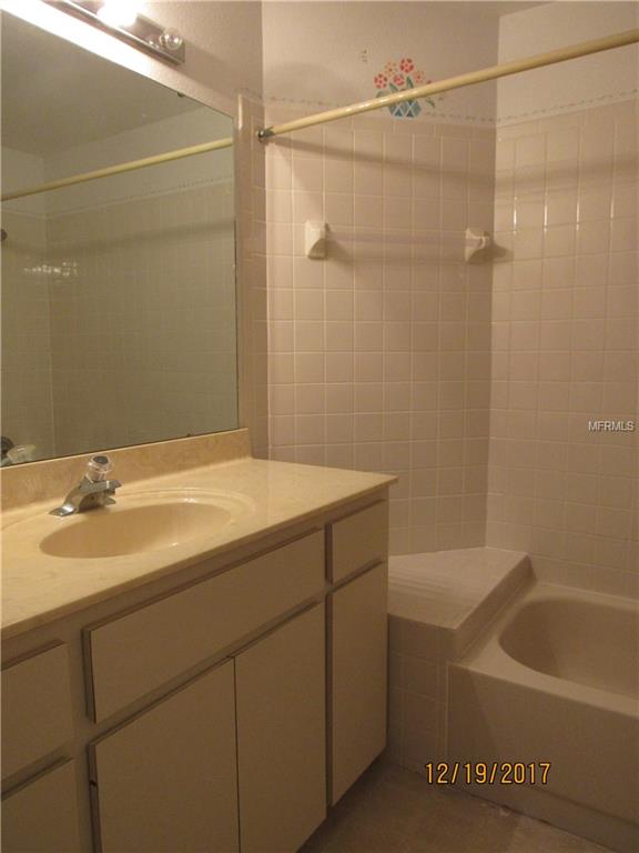 3606 57TH AVENUE DRIVE W, BRADENTON, Florida 34210, 3 Bedrooms Bedrooms, 9 Rooms Rooms,2 BathroomsBathrooms,Residential,For sale,57TH AVENUE,A4206923