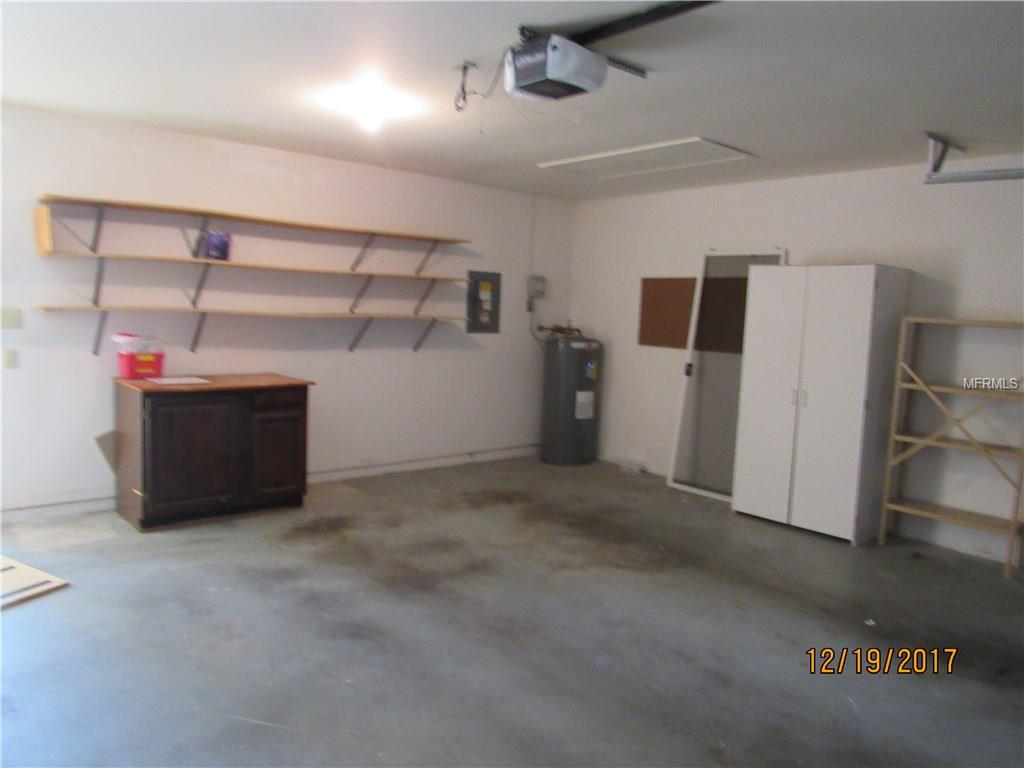 3606 57TH AVENUE DRIVE W, BRADENTON, Florida 34210, 3 Bedrooms Bedrooms, 9 Rooms Rooms,2 BathroomsBathrooms,Residential,For sale,57TH AVENUE,A4206923