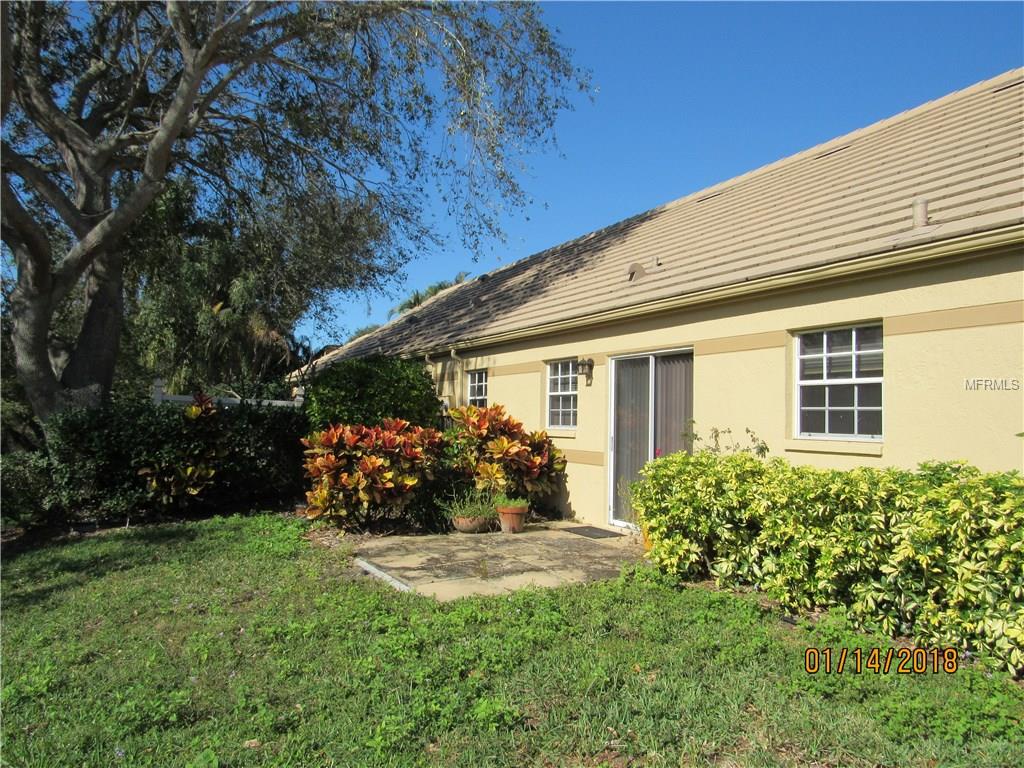 3606 57TH AVENUE DRIVE W, BRADENTON, Florida 34210, 3 Bedrooms Bedrooms, 9 Rooms Rooms,2 BathroomsBathrooms,Residential,For sale,57TH AVENUE,A4206923