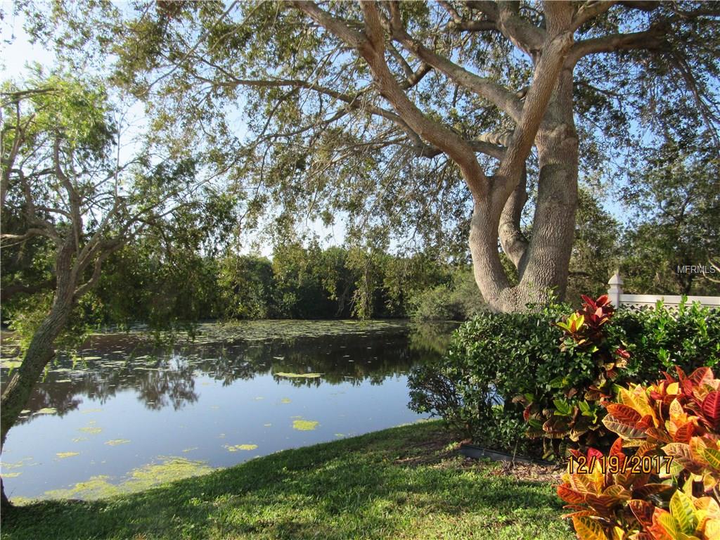 3606 57TH AVENUE DRIVE W, BRADENTON, Florida 34210, 3 Bedrooms Bedrooms, 9 Rooms Rooms,2 BathroomsBathrooms,Residential,For sale,57TH AVENUE,A4206923