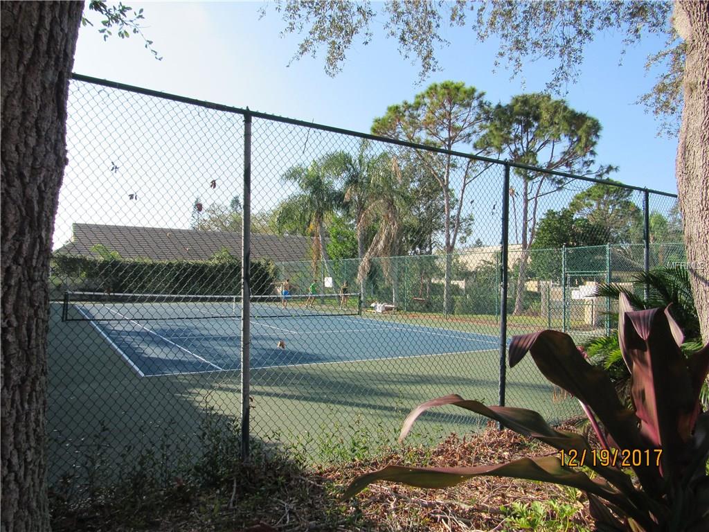 3606 57TH AVENUE DRIVE W, BRADENTON, Florida 34210, 3 Bedrooms Bedrooms, 9 Rooms Rooms,2 BathroomsBathrooms,Residential,For sale,57TH AVENUE,A4206923