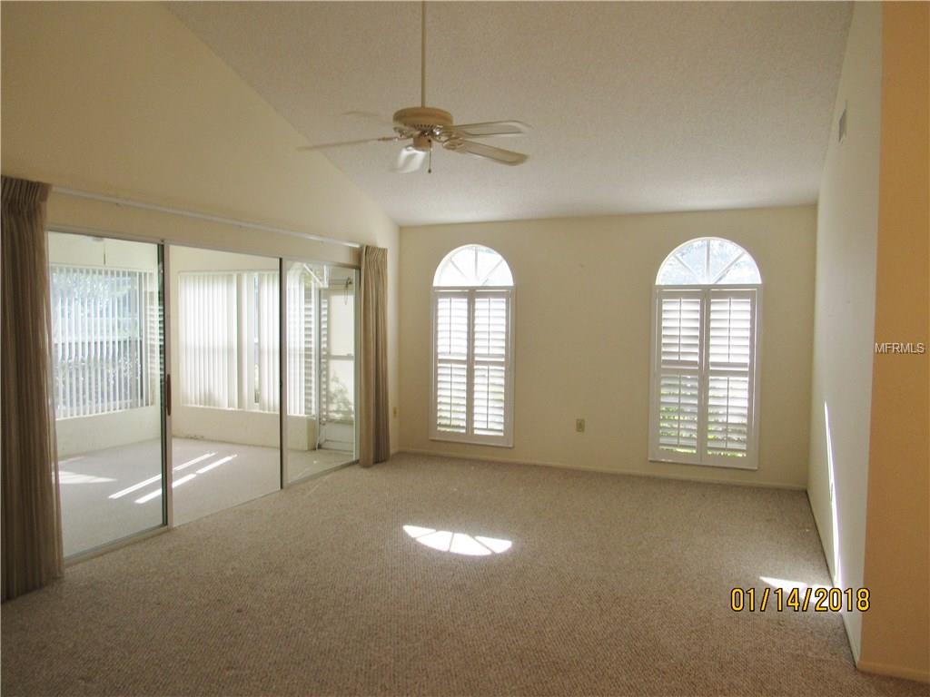 3606 57TH AVENUE DRIVE W, BRADENTON, Florida 34210, 3 Bedrooms Bedrooms, 9 Rooms Rooms,2 BathroomsBathrooms,Residential,For sale,57TH AVENUE,A4206923