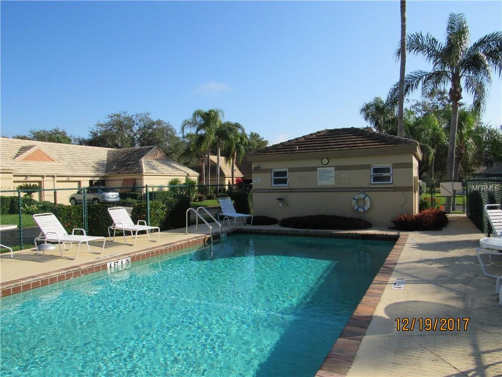 3606 57TH AVENUE DRIVE W, BRADENTON, Florida 34210, 3 Bedrooms Bedrooms, 9 Rooms Rooms,2 BathroomsBathrooms,Residential,For sale,57TH AVENUE,A4206923