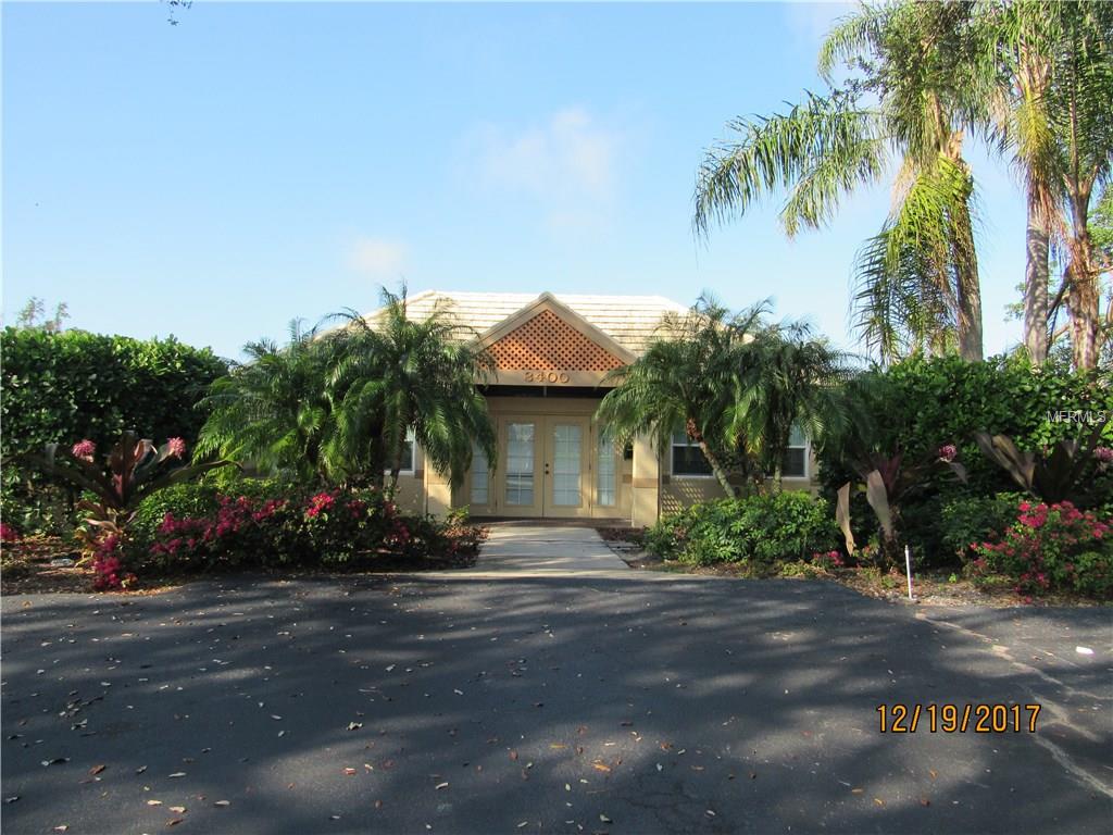 3606 57TH AVENUE DRIVE W, BRADENTON, Florida 34210, 3 Bedrooms Bedrooms, 9 Rooms Rooms,2 BathroomsBathrooms,Residential,For sale,57TH AVENUE,A4206923