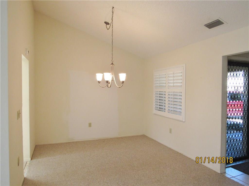 3606 57TH AVENUE DRIVE W, BRADENTON, Florida 34210, 3 Bedrooms Bedrooms, 9 Rooms Rooms,2 BathroomsBathrooms,Residential,For sale,57TH AVENUE,A4206923