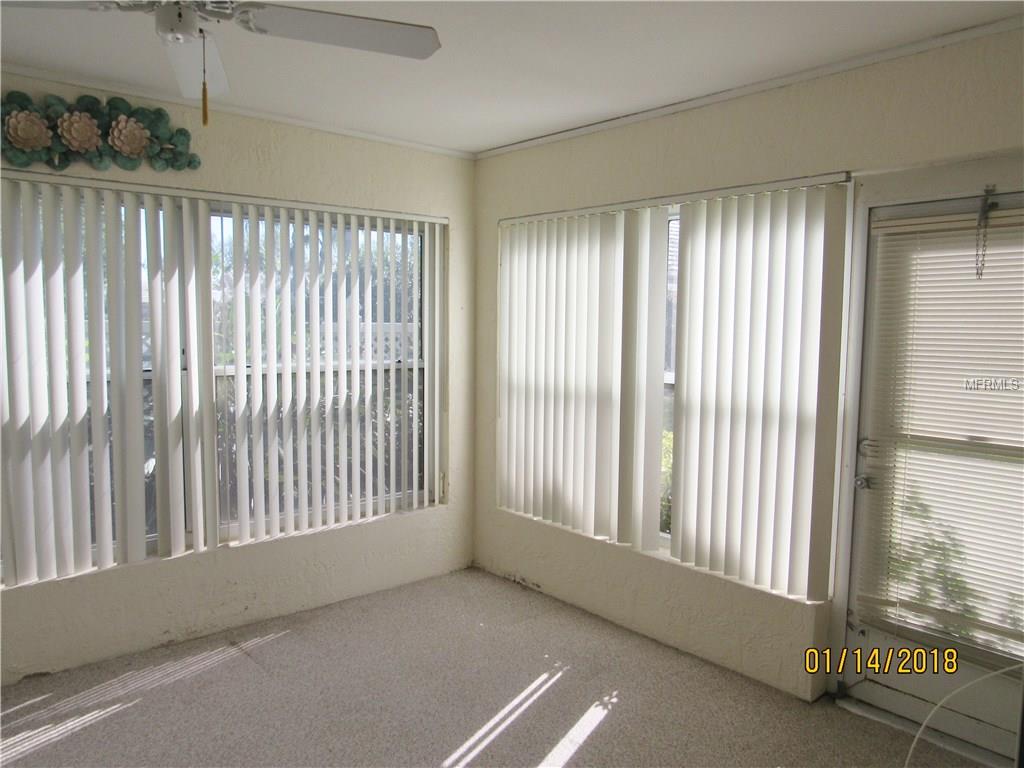 3606 57TH AVENUE DRIVE W, BRADENTON, Florida 34210, 3 Bedrooms Bedrooms, 9 Rooms Rooms,2 BathroomsBathrooms,Residential,For sale,57TH AVENUE,A4206923