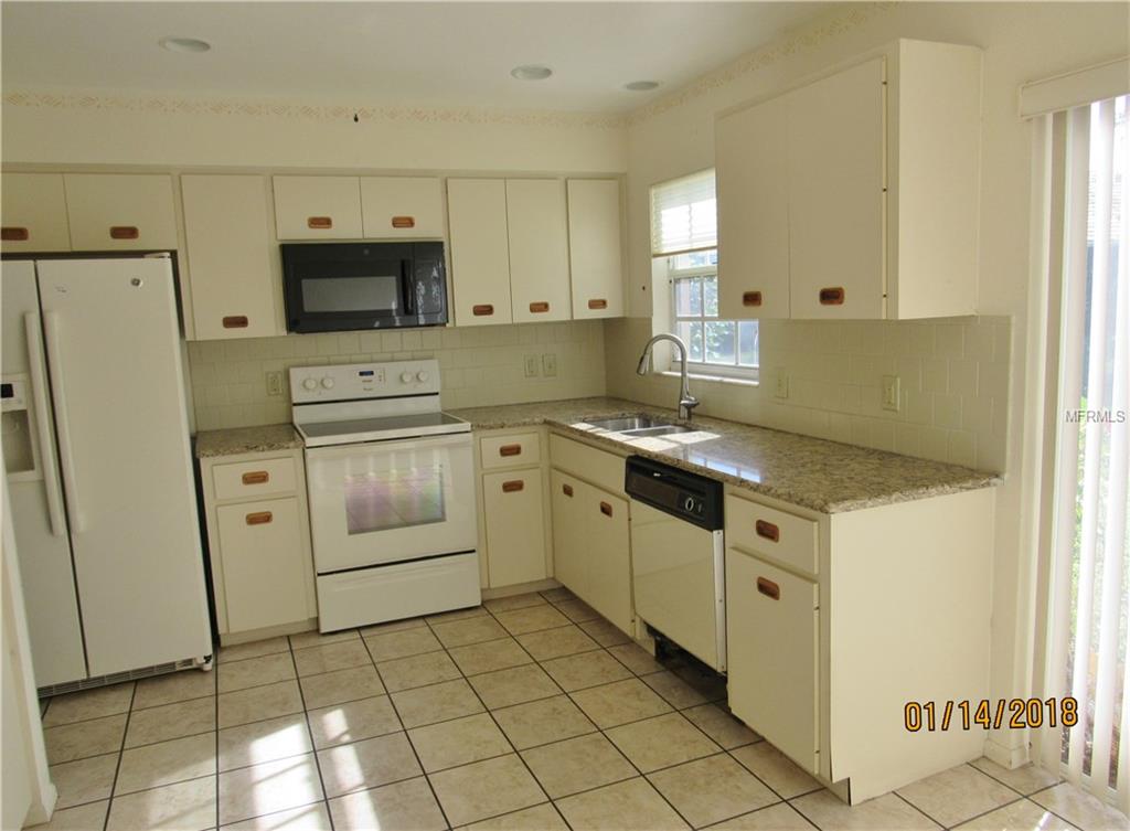 3606 57TH AVENUE DRIVE W, BRADENTON, Florida 34210, 3 Bedrooms Bedrooms, 9 Rooms Rooms,2 BathroomsBathrooms,Residential,For sale,57TH AVENUE,A4206923