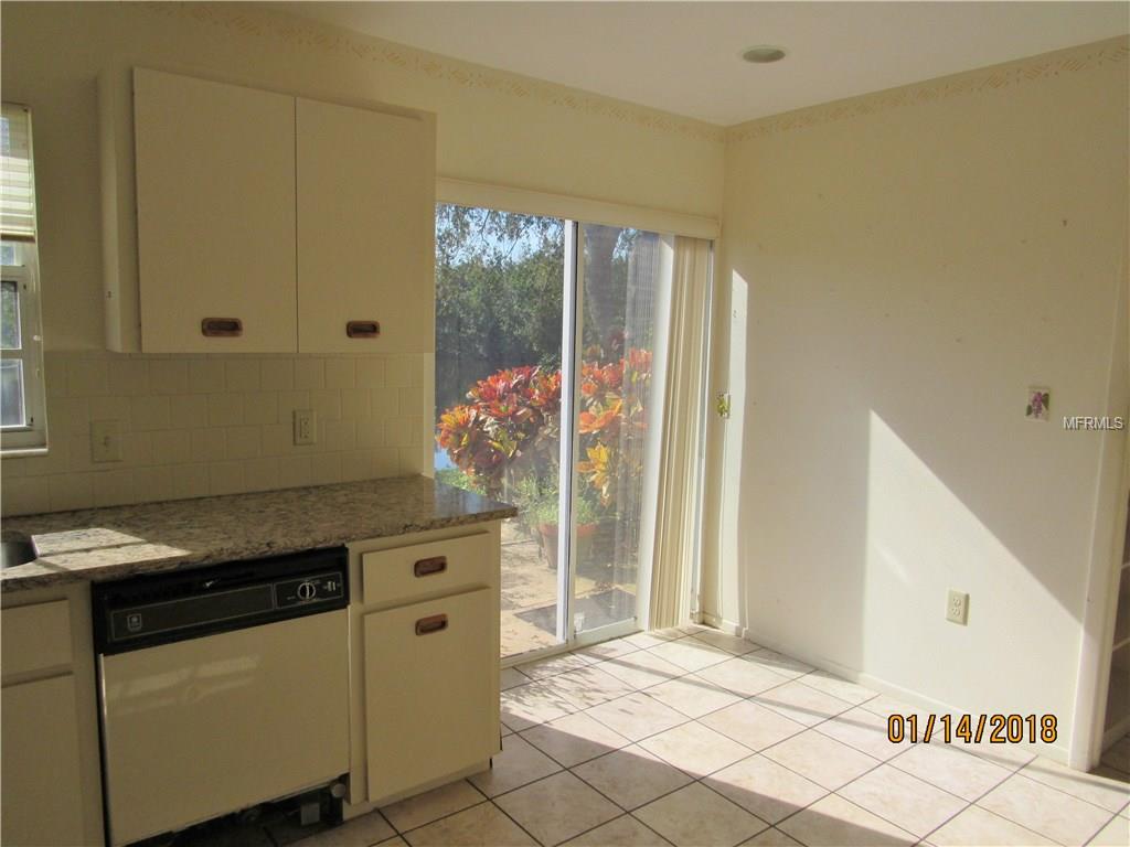 3606 57TH AVENUE DRIVE W, BRADENTON, Florida 34210, 3 Bedrooms Bedrooms, 9 Rooms Rooms,2 BathroomsBathrooms,Residential,For sale,57TH AVENUE,A4206923