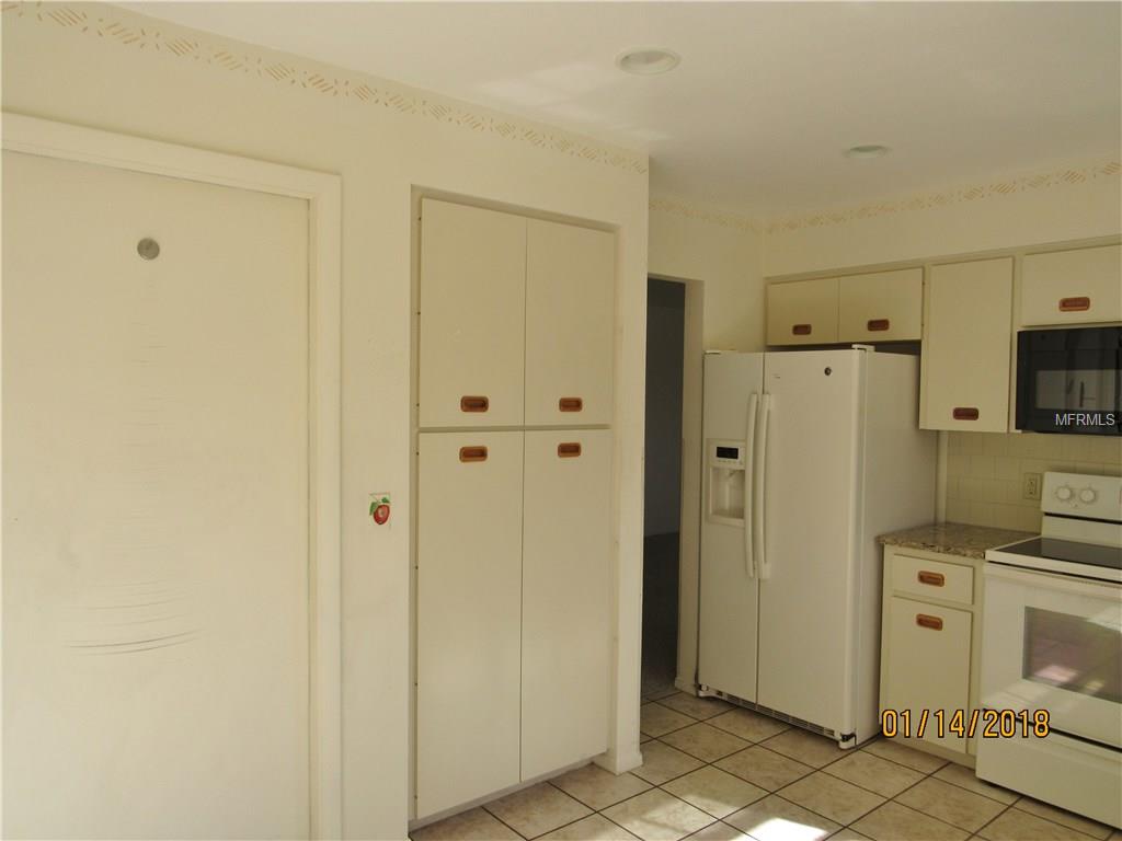 3606 57TH AVENUE DRIVE W, BRADENTON, Florida 34210, 3 Bedrooms Bedrooms, 9 Rooms Rooms,2 BathroomsBathrooms,Residential,For sale,57TH AVENUE,A4206923