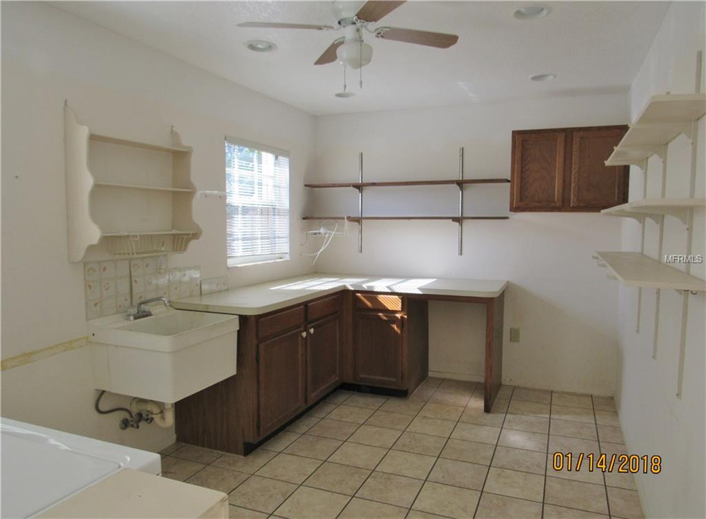 3606 57TH AVENUE DRIVE W, BRADENTON, Florida 34210, 3 Bedrooms Bedrooms, 9 Rooms Rooms,2 BathroomsBathrooms,Residential,For sale,57TH AVENUE,A4206923