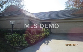 3606 57TH AVENUE DRIVE W, BRADENTON, Florida 34210, 3 Bedrooms Bedrooms, 9 Rooms Rooms,2 BathroomsBathrooms,Residential,For sale,57TH AVENUE,A4206923