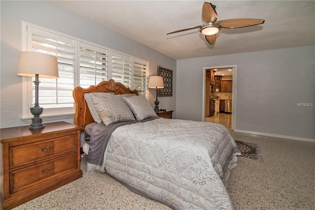 4401 BIRCH STREET NE, ST PETERSBURG, Florida 33703, 3 Bedrooms Bedrooms, 5 Rooms Rooms,2 BathroomsBathrooms,Residential,For sale,BIRCH,U7844957