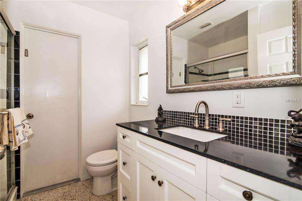 4401 BIRCH STREET NE, ST PETERSBURG, Florida 33703, 3 Bedrooms Bedrooms, 5 Rooms Rooms,2 BathroomsBathrooms,Residential,For sale,BIRCH,U7844957