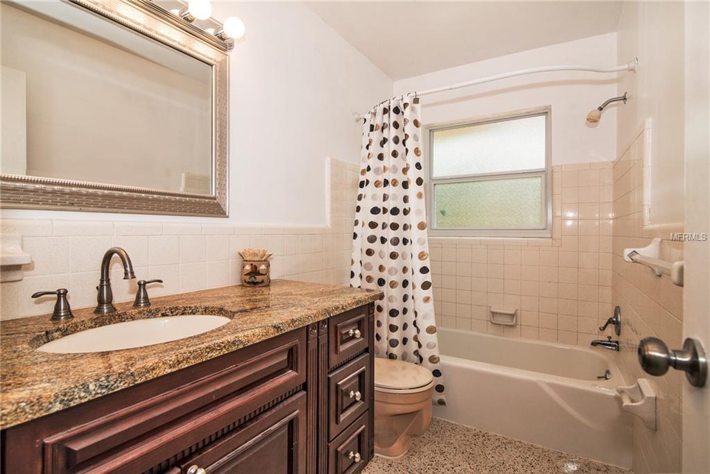 4401 BIRCH STREET NE, ST PETERSBURG, Florida 33703, 3 Bedrooms Bedrooms, 5 Rooms Rooms,2 BathroomsBathrooms,Residential,For sale,BIRCH,U7844957