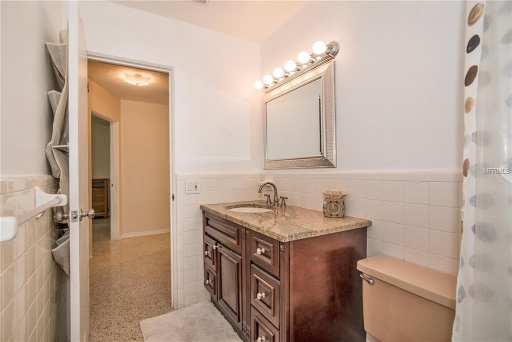 4401 BIRCH STREET NE, ST PETERSBURG, Florida 33703, 3 Bedrooms Bedrooms, 5 Rooms Rooms,2 BathroomsBathrooms,Residential,For sale,BIRCH,U7844957