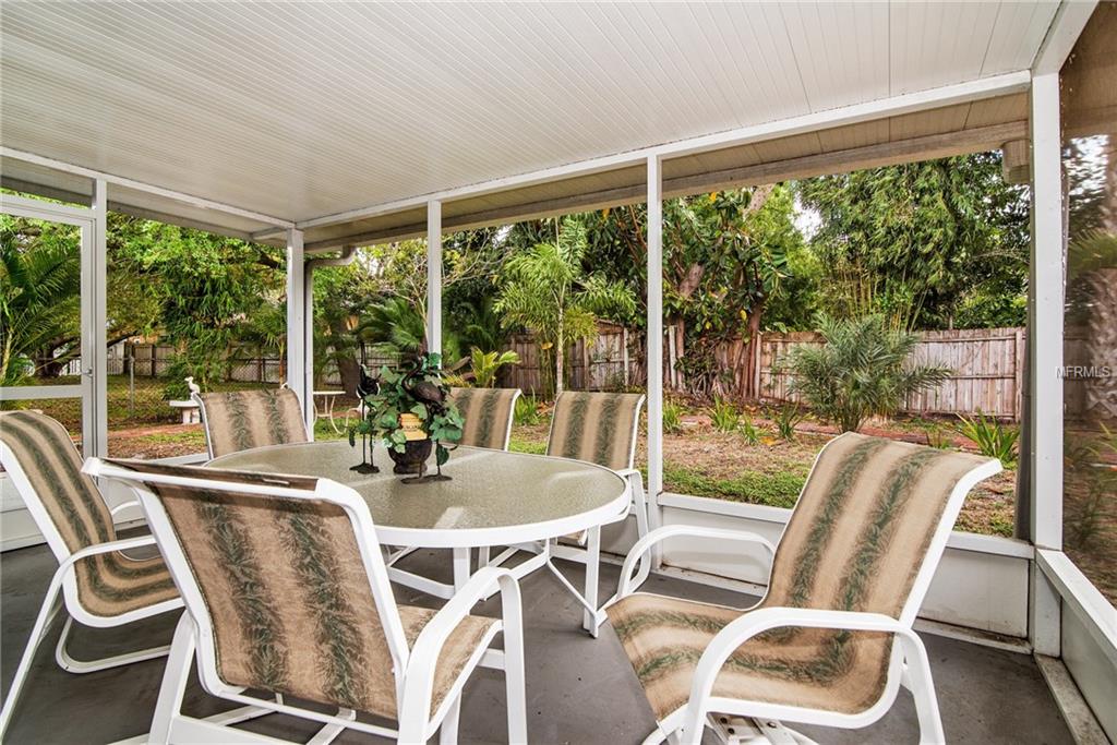 4401 BIRCH STREET NE, ST PETERSBURG, Florida 33703, 3 Bedrooms Bedrooms, 5 Rooms Rooms,2 BathroomsBathrooms,Residential,For sale,BIRCH,U7844957