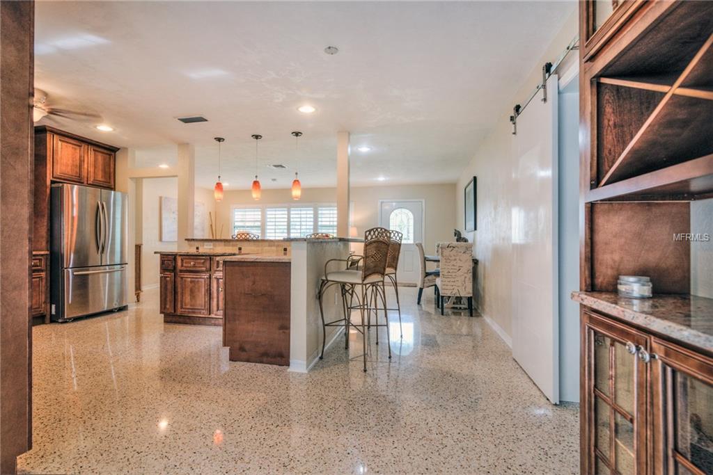 4401 BIRCH STREET NE, ST PETERSBURG, Florida 33703, 3 Bedrooms Bedrooms, 5 Rooms Rooms,2 BathroomsBathrooms,Residential,For sale,BIRCH,U7844957