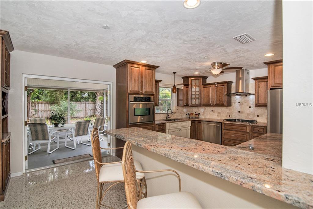 4401 BIRCH STREET NE, ST PETERSBURG, Florida 33703, 3 Bedrooms Bedrooms, 5 Rooms Rooms,2 BathroomsBathrooms,Residential,For sale,BIRCH,U7844957