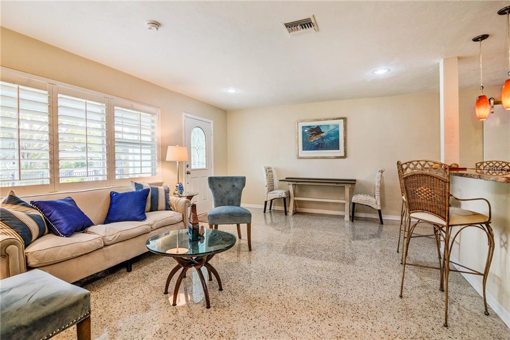 4401 BIRCH STREET NE, ST PETERSBURG, Florida 33703, 3 Bedrooms Bedrooms, 5 Rooms Rooms,2 BathroomsBathrooms,Residential,For sale,BIRCH,U7844957