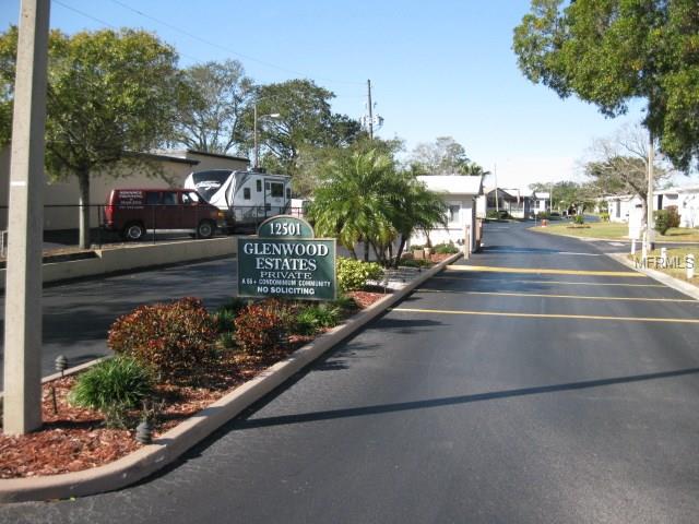 12501 ULMERTON ROAD, LARGO, Florida 33774, 2 Bedrooms Bedrooms, 3 Rooms Rooms,2 BathroomsBathrooms,Residential,For sale,ULMERTON,U7845471