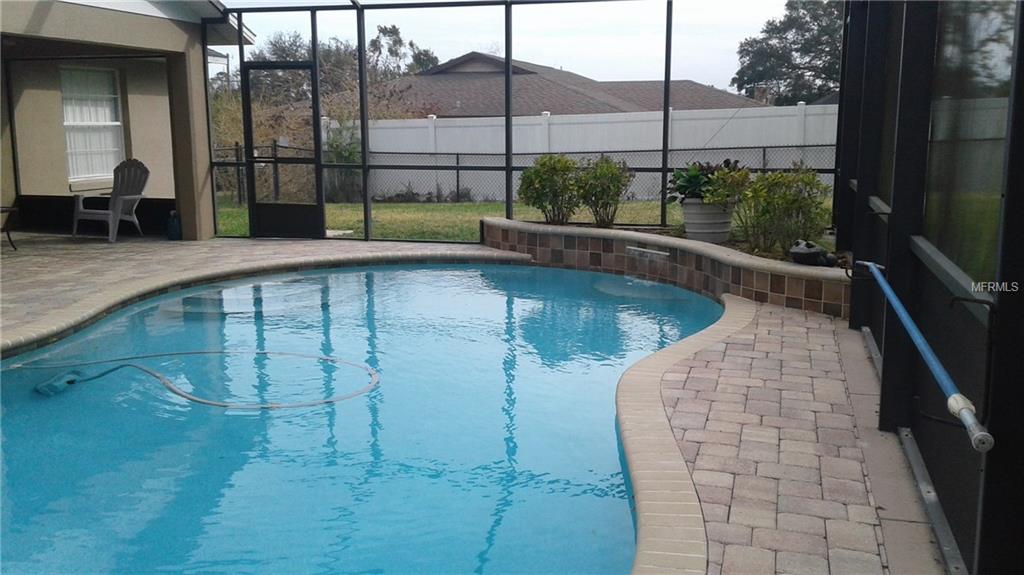 1508 KAYLOR COURT NE, WINTER HAVEN, Florida 33881, 3 Bedrooms Bedrooms, 8 Rooms Rooms,2 BathroomsBathrooms,Residential,For sale,KAYLOR,P4718851