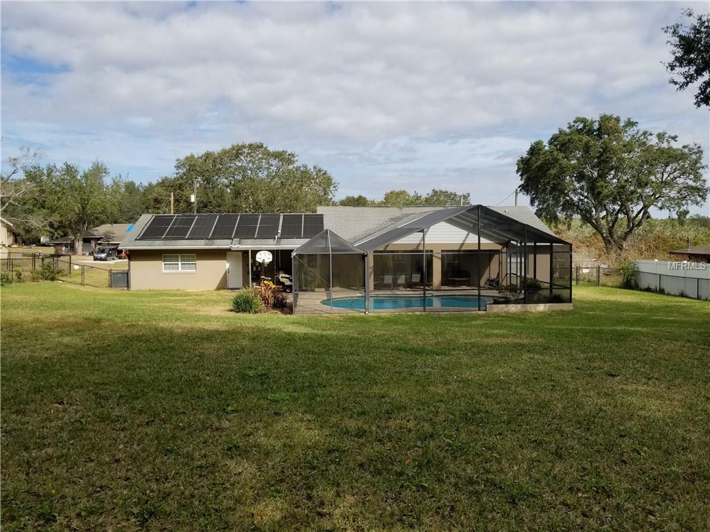 1508 KAYLOR COURT NE, WINTER HAVEN, Florida 33881, 3 Bedrooms Bedrooms, 8 Rooms Rooms,2 BathroomsBathrooms,Residential,For sale,KAYLOR,P4718851