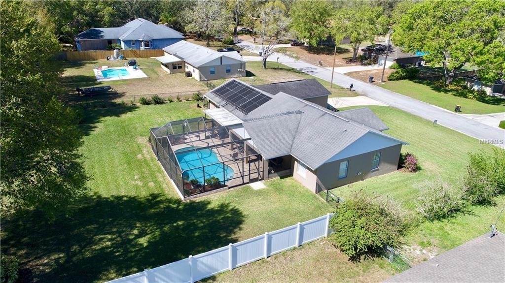 1508 KAYLOR COURT NE, WINTER HAVEN, Florida 33881, 3 Bedrooms Bedrooms, 8 Rooms Rooms,2 BathroomsBathrooms,Residential,For sale,KAYLOR,P4718851