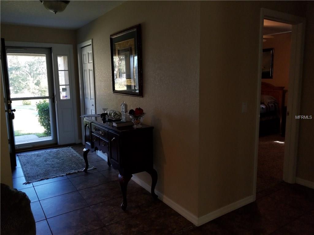 1508 KAYLOR COURT NE, WINTER HAVEN, Florida 33881, 3 Bedrooms Bedrooms, 8 Rooms Rooms,2 BathroomsBathrooms,Residential,For sale,KAYLOR,P4718851