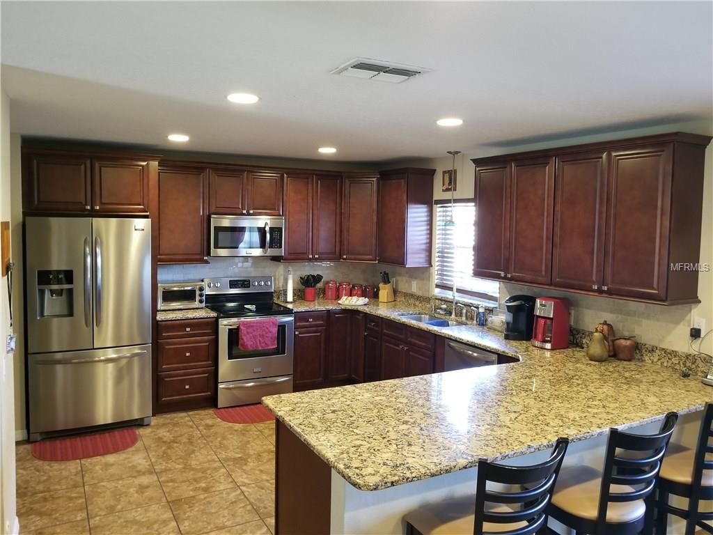 1508 KAYLOR COURT NE, WINTER HAVEN, Florida 33881, 3 Bedrooms Bedrooms, 8 Rooms Rooms,2 BathroomsBathrooms,Residential,For sale,KAYLOR,P4718851