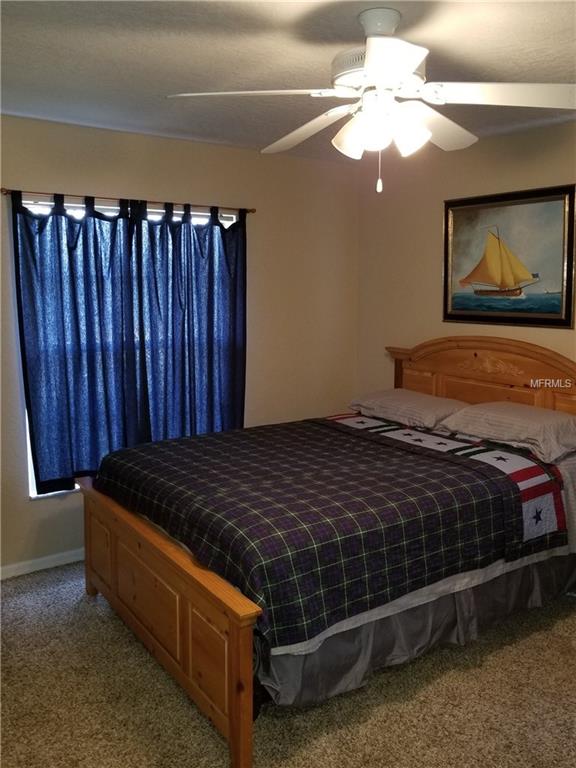 1508 KAYLOR COURT NE, WINTER HAVEN, Florida 33881, 3 Bedrooms Bedrooms, 8 Rooms Rooms,2 BathroomsBathrooms,Residential,For sale,KAYLOR,P4718851