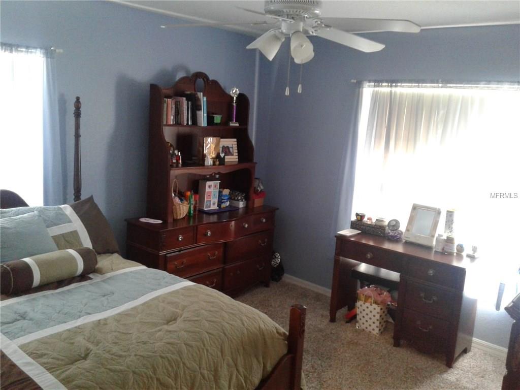 1508 KAYLOR COURT NE, WINTER HAVEN, Florida 33881, 3 Bedrooms Bedrooms, 8 Rooms Rooms,2 BathroomsBathrooms,Residential,For sale,KAYLOR,P4718851