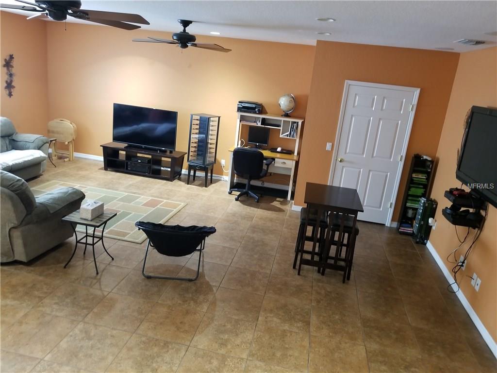 1508 KAYLOR COURT NE, WINTER HAVEN, Florida 33881, 3 Bedrooms Bedrooms, 8 Rooms Rooms,2 BathroomsBathrooms,Residential,For sale,KAYLOR,P4718851