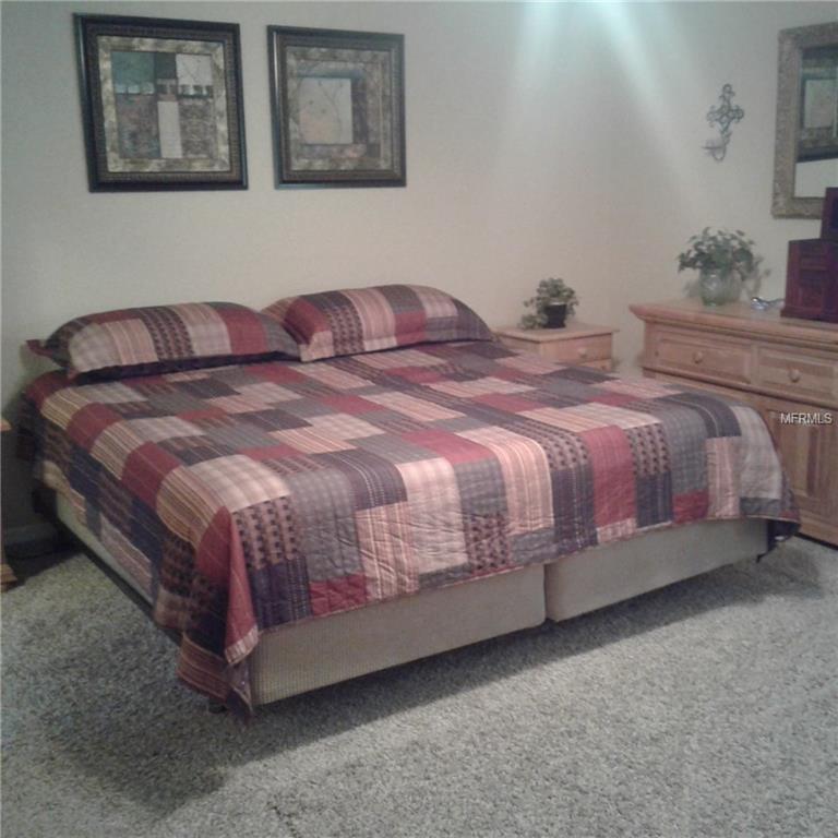 1508 KAYLOR COURT NE, WINTER HAVEN, Florida 33881, 3 Bedrooms Bedrooms, 8 Rooms Rooms,2 BathroomsBathrooms,Residential,For sale,KAYLOR,P4718851