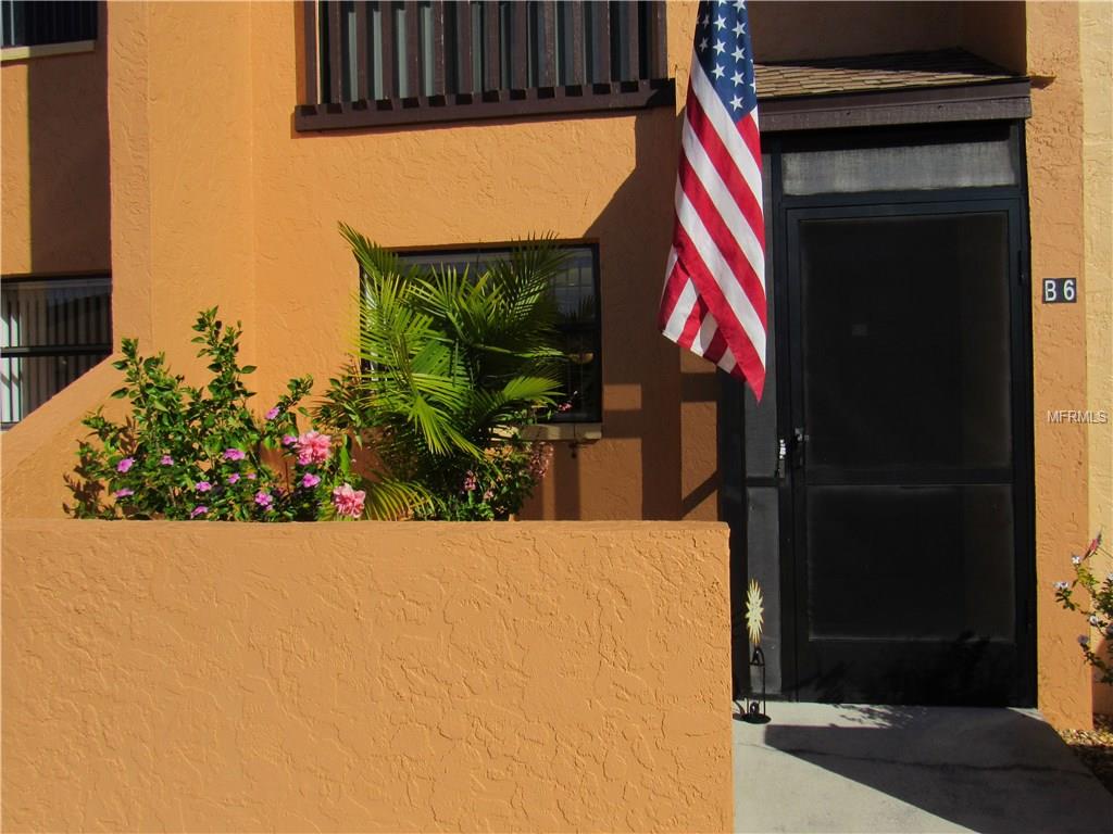 2000 FORREST NELSON BOULEVARD, PORT CHARLOTTE, Florida 33952, 2 Bedrooms Bedrooms, 8 Rooms Rooms,2 BathroomsBathrooms,Residential,For sale,FORREST NELSON,C7248613