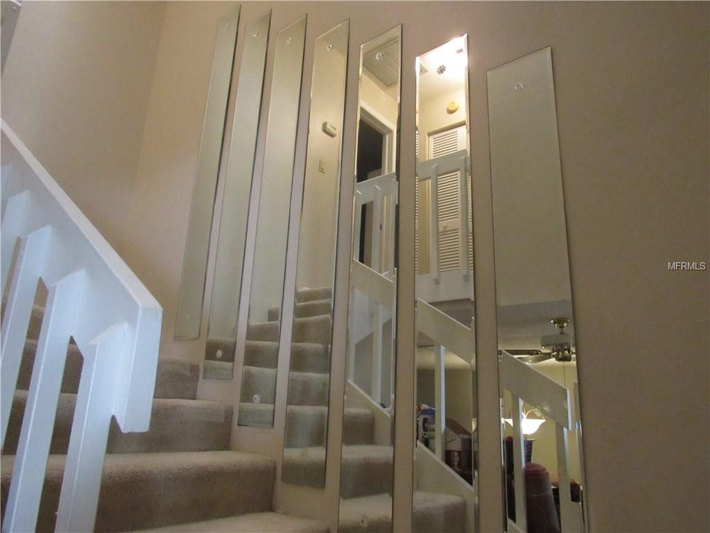 2000 FORREST NELSON BOULEVARD, PORT CHARLOTTE, Florida 33952, 2 Bedrooms Bedrooms, 8 Rooms Rooms,2 BathroomsBathrooms,Residential,For sale,FORREST NELSON,C7248613