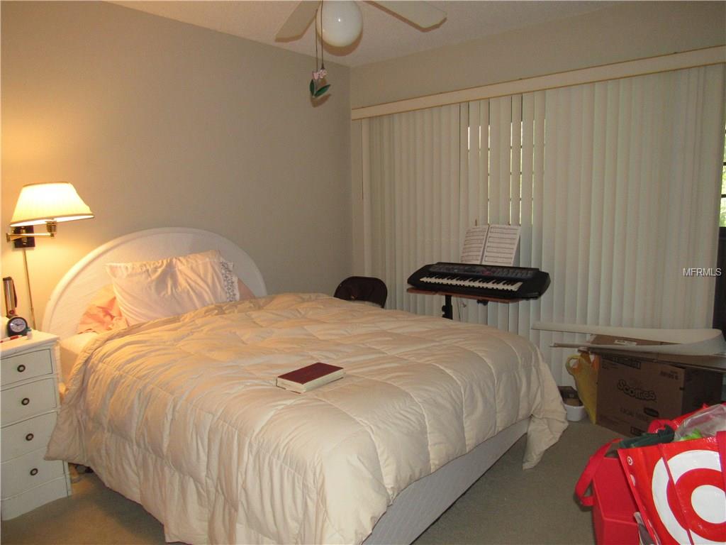 2000 FORREST NELSON BOULEVARD, PORT CHARLOTTE, Florida 33952, 2 Bedrooms Bedrooms, 8 Rooms Rooms,2 BathroomsBathrooms,Residential,For sale,FORREST NELSON,C7248613