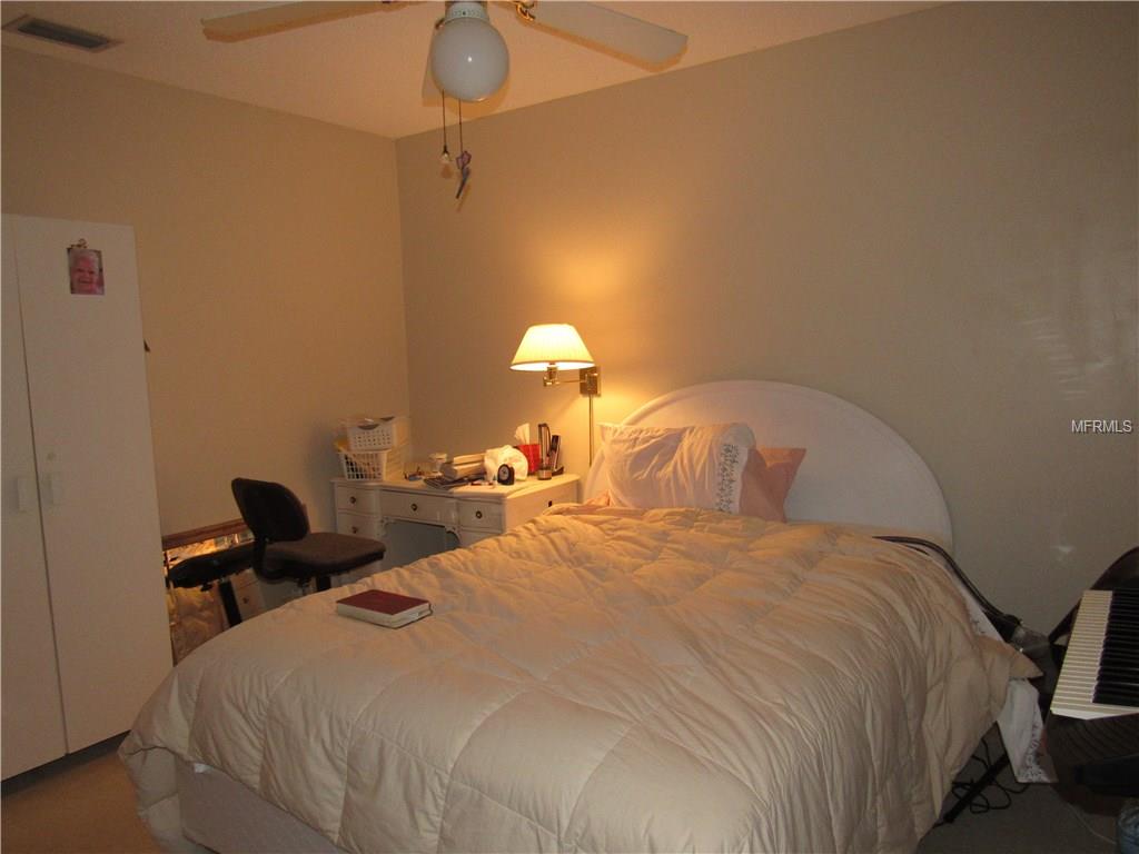 2000 FORREST NELSON BOULEVARD, PORT CHARLOTTE, Florida 33952, 2 Bedrooms Bedrooms, 8 Rooms Rooms,2 BathroomsBathrooms,Residential,For sale,FORREST NELSON,C7248613