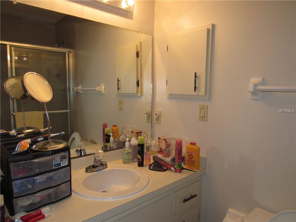 2000 FORREST NELSON BOULEVARD, PORT CHARLOTTE, Florida 33952, 2 Bedrooms Bedrooms, 8 Rooms Rooms,2 BathroomsBathrooms,Residential,For sale,FORREST NELSON,C7248613