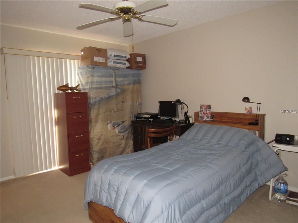 2000 FORREST NELSON BOULEVARD, PORT CHARLOTTE, Florida 33952, 2 Bedrooms Bedrooms, 8 Rooms Rooms,2 BathroomsBathrooms,Residential,For sale,FORREST NELSON,C7248613