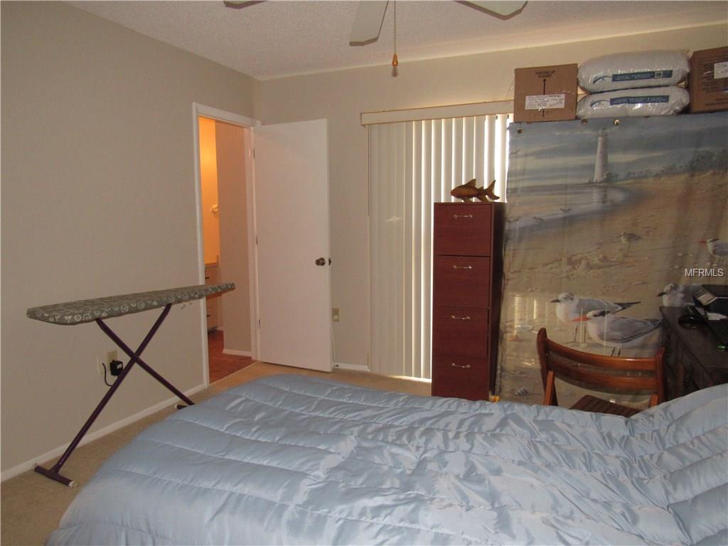 2000 FORREST NELSON BOULEVARD, PORT CHARLOTTE, Florida 33952, 2 Bedrooms Bedrooms, 8 Rooms Rooms,2 BathroomsBathrooms,Residential,For sale,FORREST NELSON,C7248613