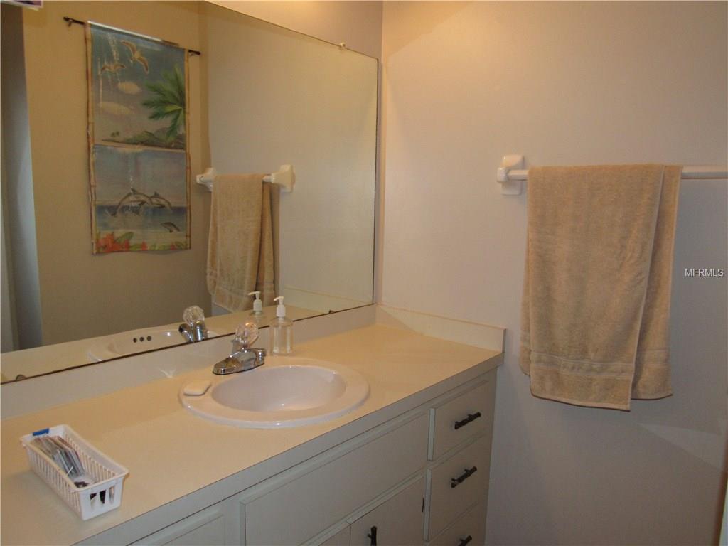 2000 FORREST NELSON BOULEVARD, PORT CHARLOTTE, Florida 33952, 2 Bedrooms Bedrooms, 8 Rooms Rooms,2 BathroomsBathrooms,Residential,For sale,FORREST NELSON,C7248613