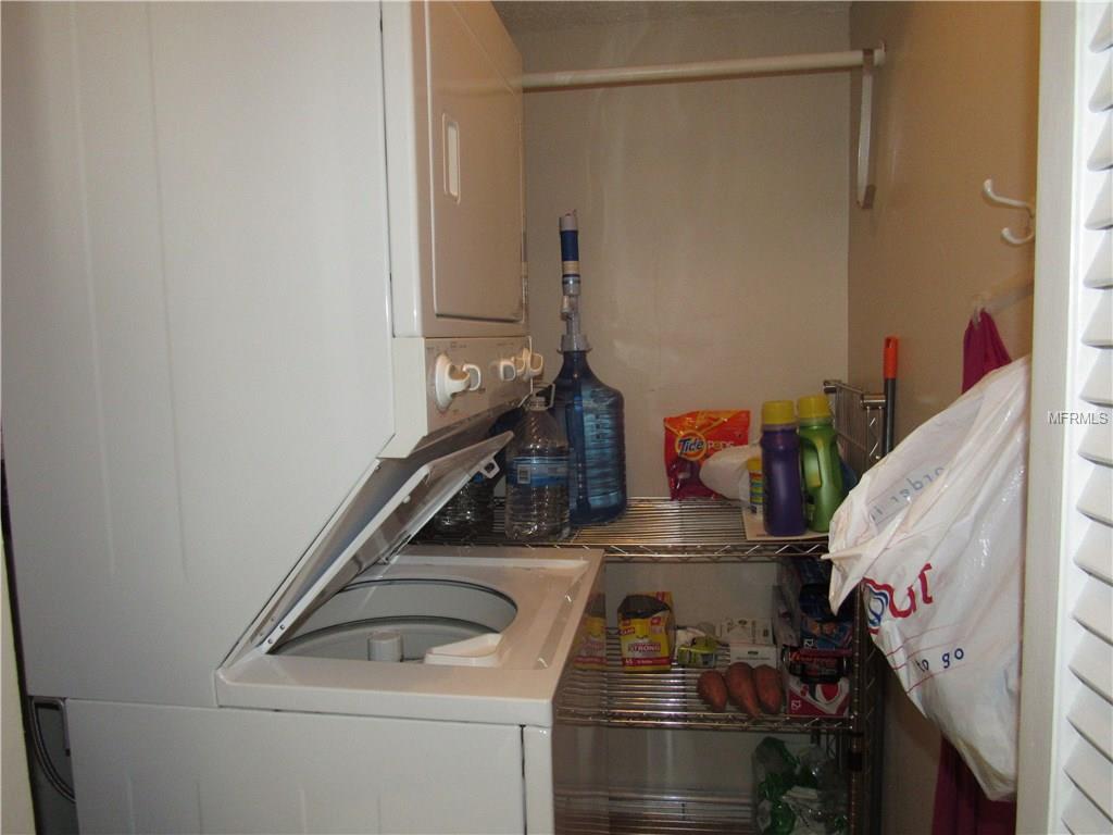 2000 FORREST NELSON BOULEVARD, PORT CHARLOTTE, Florida 33952, 2 Bedrooms Bedrooms, 8 Rooms Rooms,2 BathroomsBathrooms,Residential,For sale,FORREST NELSON,C7248613