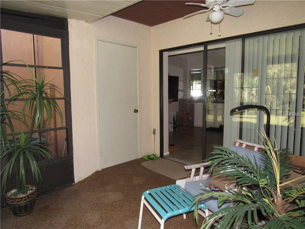 2000 FORREST NELSON BOULEVARD, PORT CHARLOTTE, Florida 33952, 2 Bedrooms Bedrooms, 8 Rooms Rooms,2 BathroomsBathrooms,Residential,For sale,FORREST NELSON,C7248613