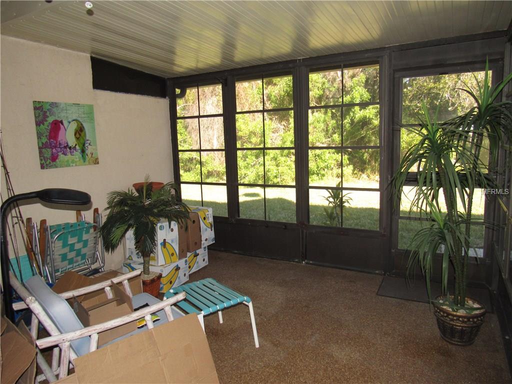 2000 FORREST NELSON BOULEVARD, PORT CHARLOTTE, Florida 33952, 2 Bedrooms Bedrooms, 8 Rooms Rooms,2 BathroomsBathrooms,Residential,For sale,FORREST NELSON,C7248613