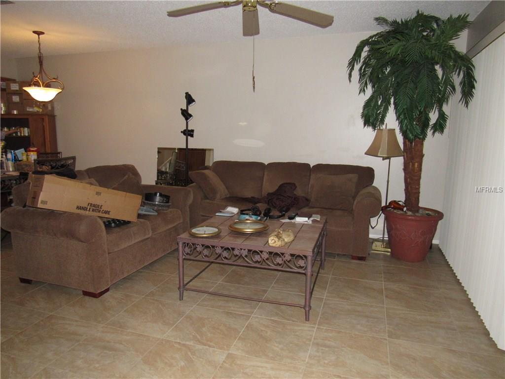 2000 FORREST NELSON BOULEVARD, PORT CHARLOTTE, Florida 33952, 2 Bedrooms Bedrooms, 8 Rooms Rooms,2 BathroomsBathrooms,Residential,For sale,FORREST NELSON,C7248613